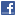Share on Facebook Share on Facebook